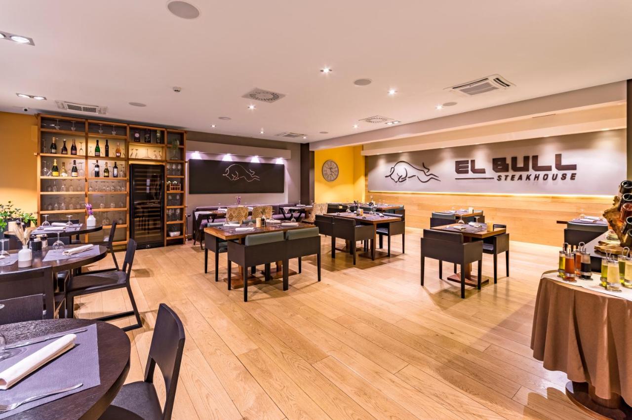 Hotel Residence Zagrzeb Zewnętrze zdjęcie