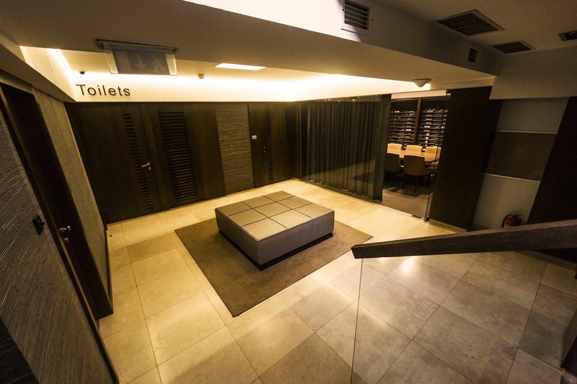 Hotel Residence Zagrzeb Zewnętrze zdjęcie