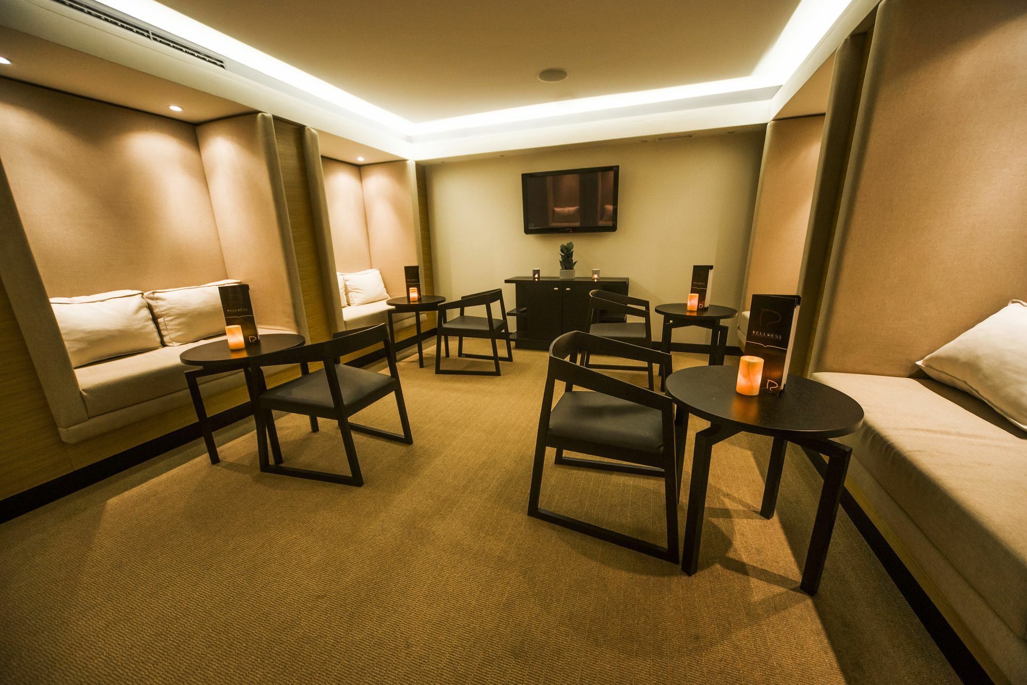 Hotel Residence Zagrzeb Zewnętrze zdjęcie