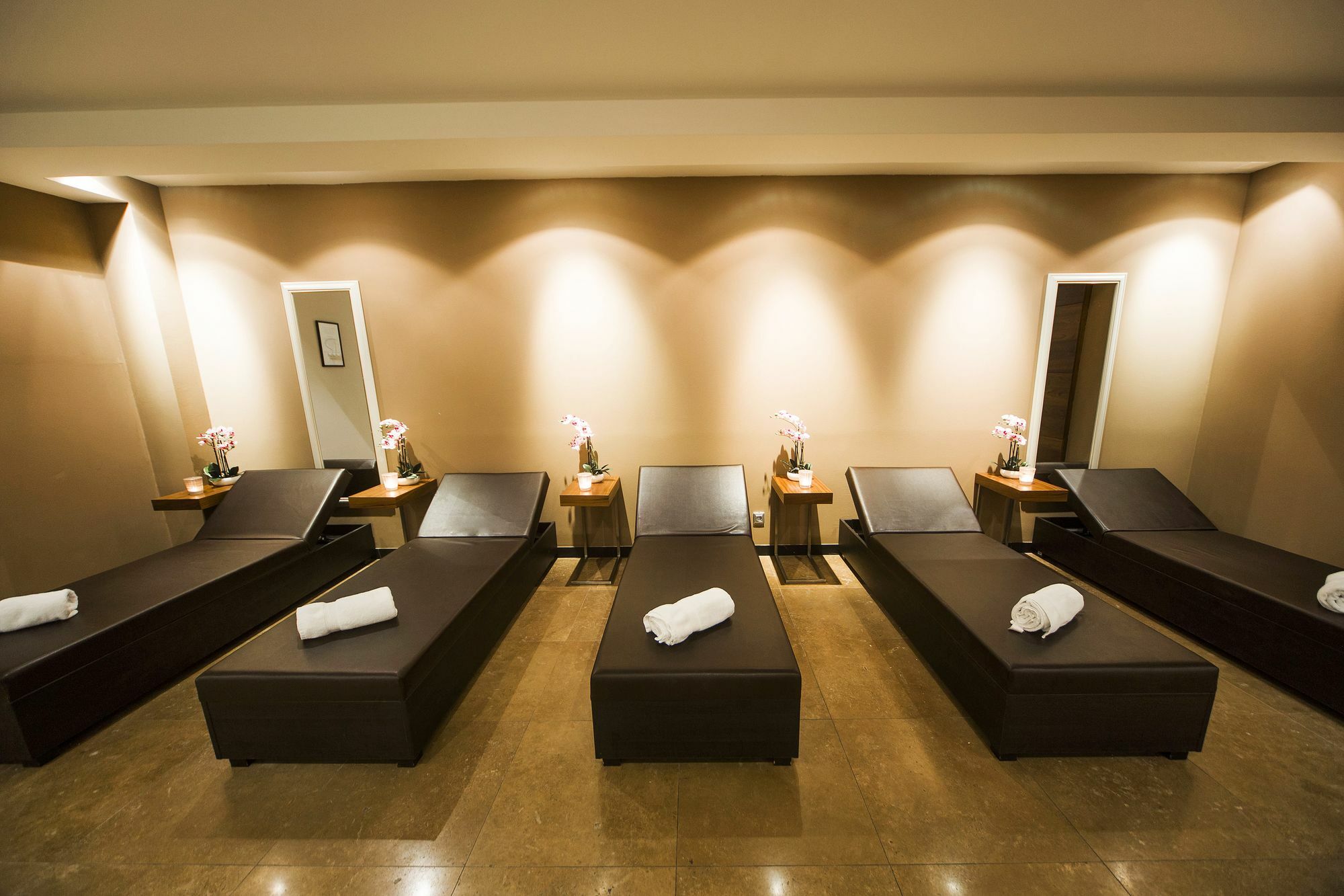 Hotel Residence Zagrzeb Zewnętrze zdjęcie