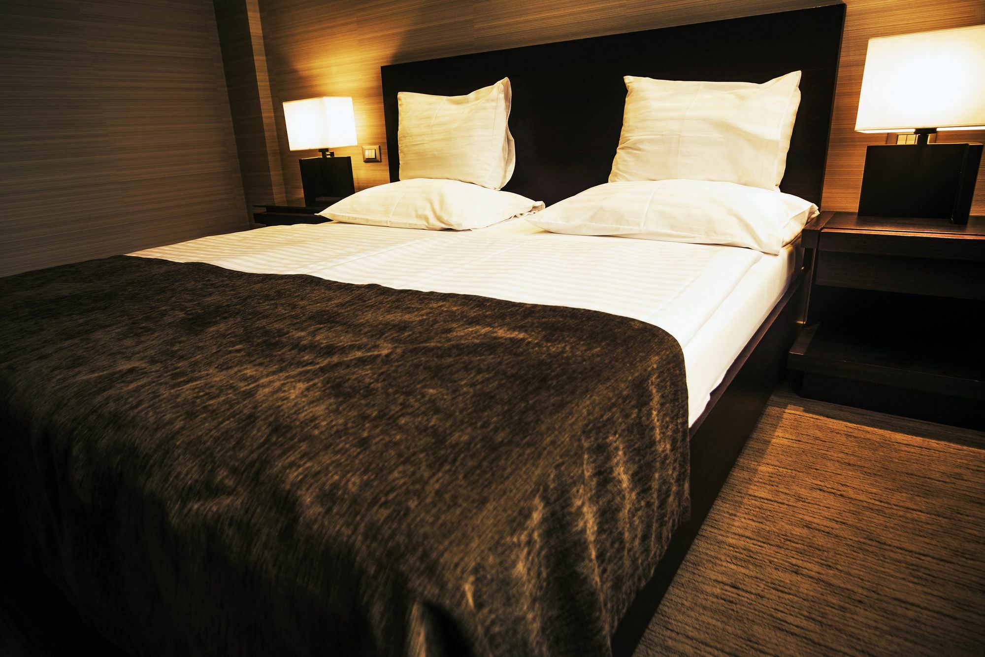 Hotel Residence Zagrzeb Zewnętrze zdjęcie