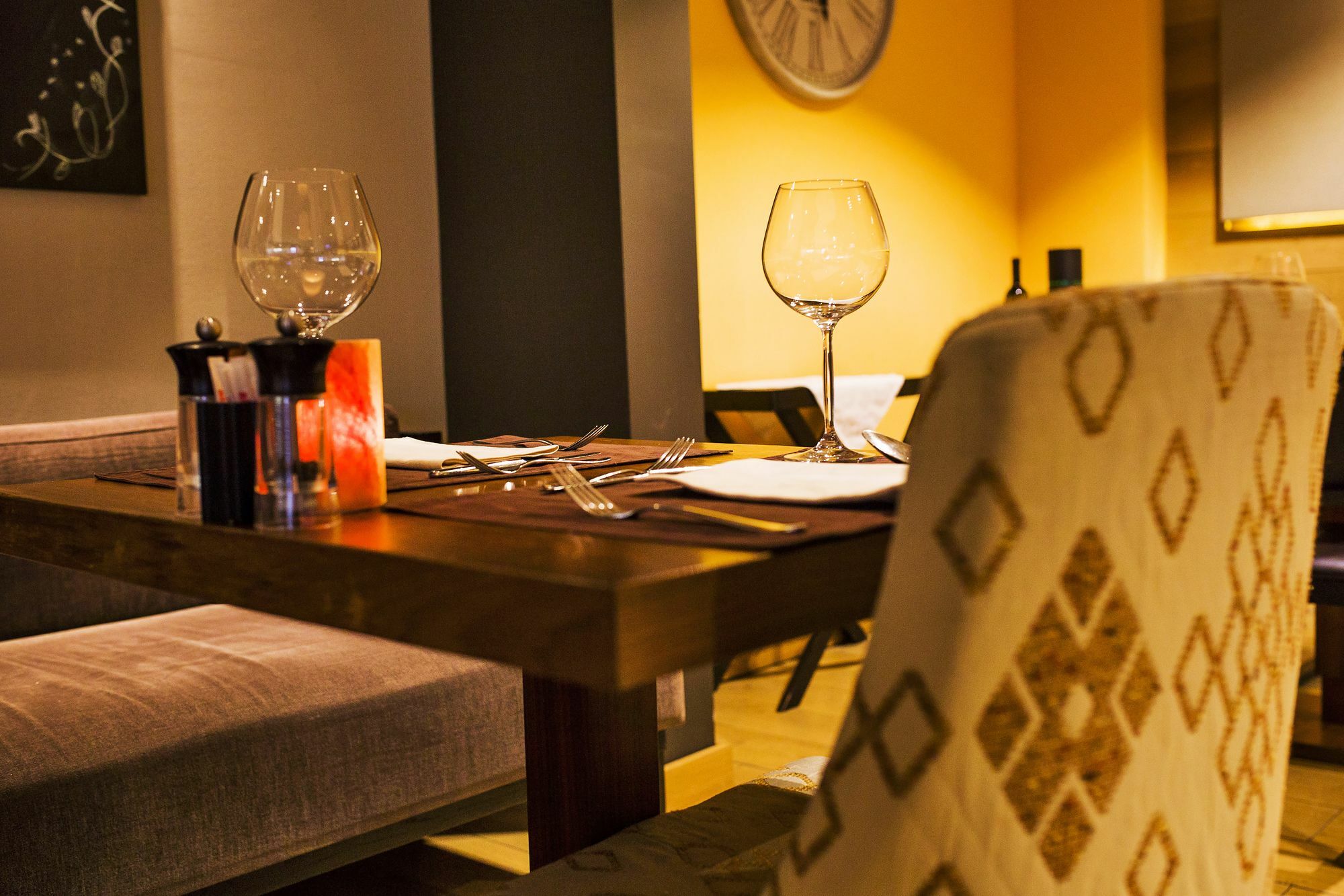 Hotel Residence Zagrzeb Zewnętrze zdjęcie