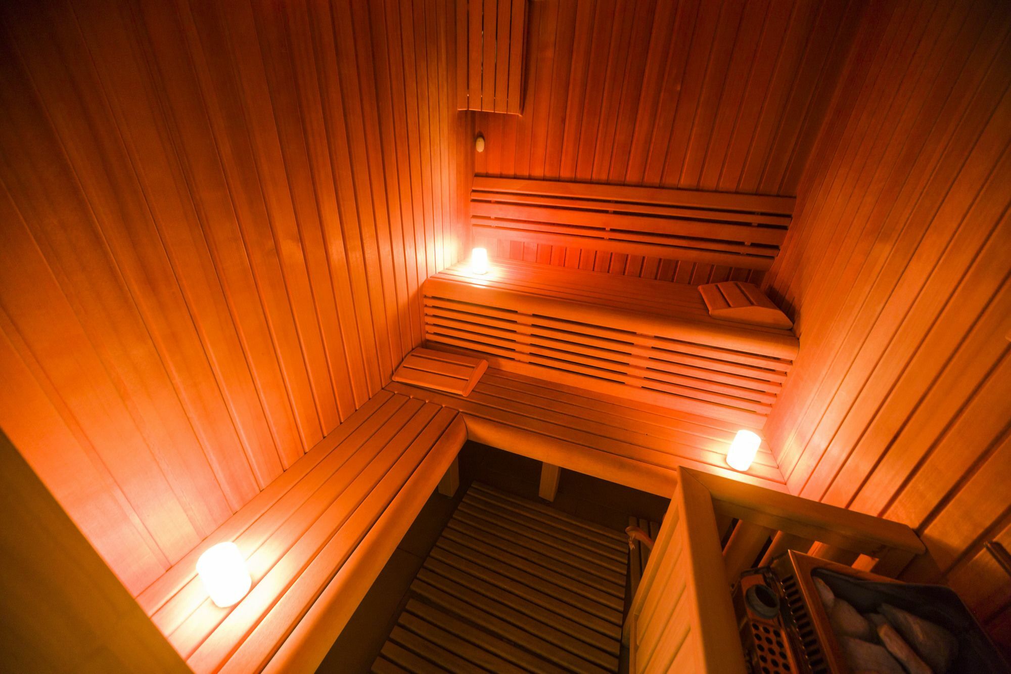 Hotel Residence Zagrzeb Zewnętrze zdjęcie