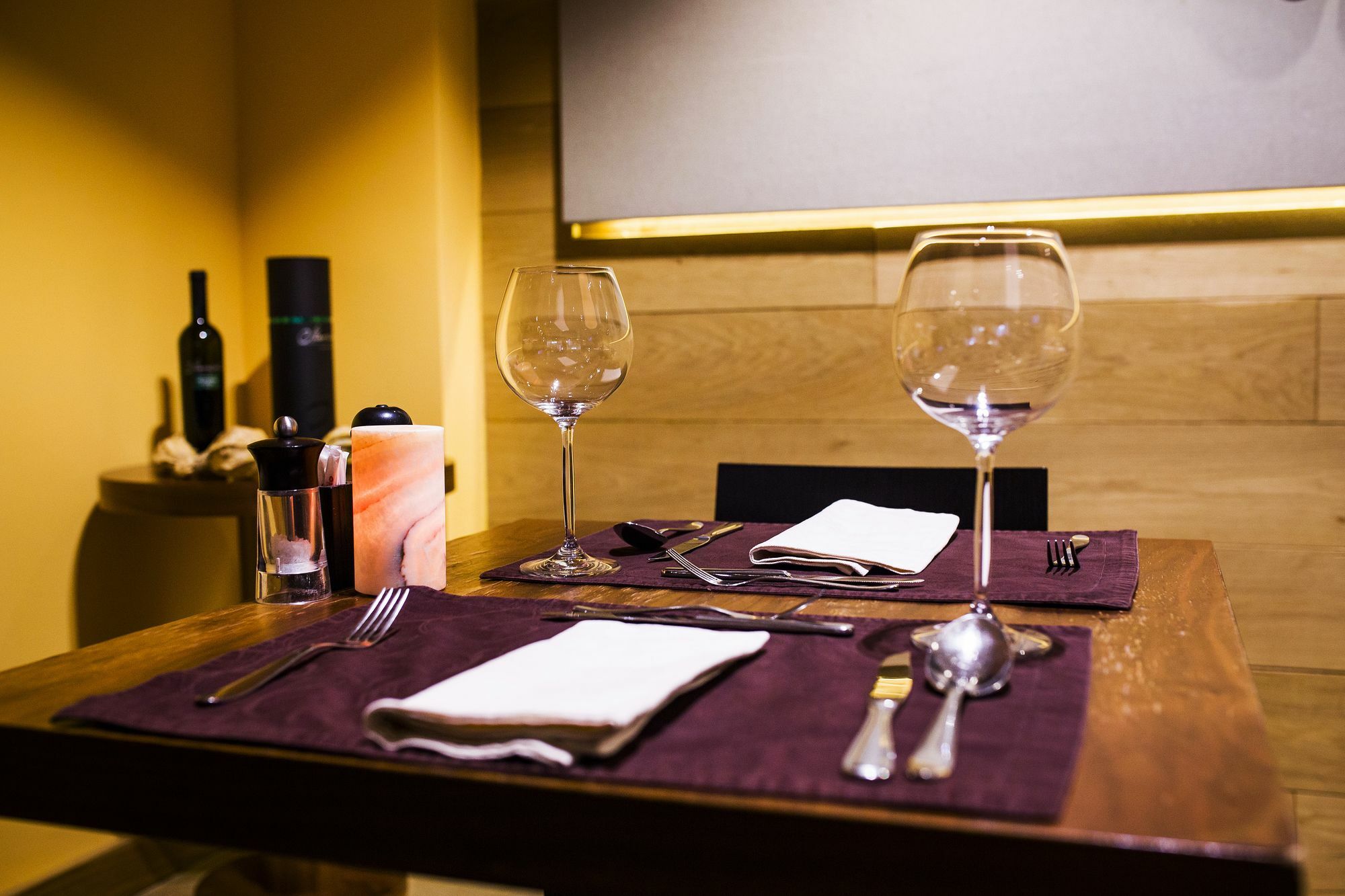 Hotel Residence Zagrzeb Zewnętrze zdjęcie