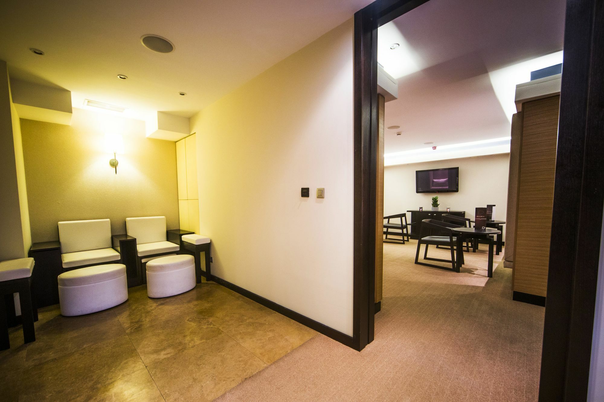 Hotel Residence Zagrzeb Zewnętrze zdjęcie