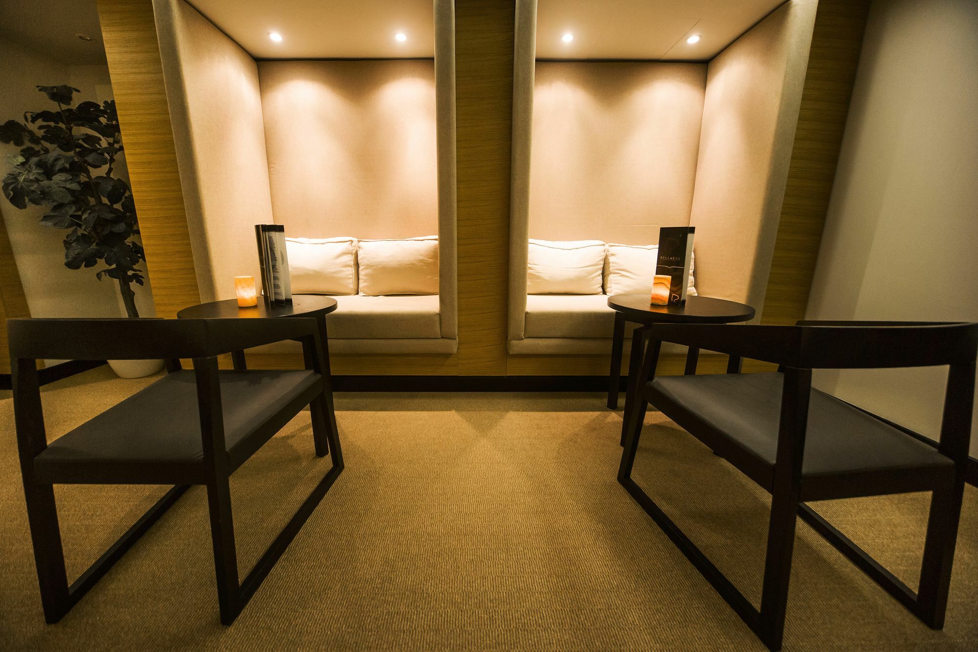 Hotel Residence Zagrzeb Zewnętrze zdjęcie
