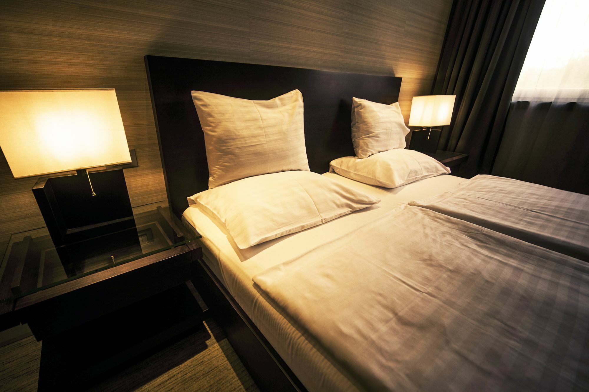 Hotel Residence Zagrzeb Zewnętrze zdjęcie