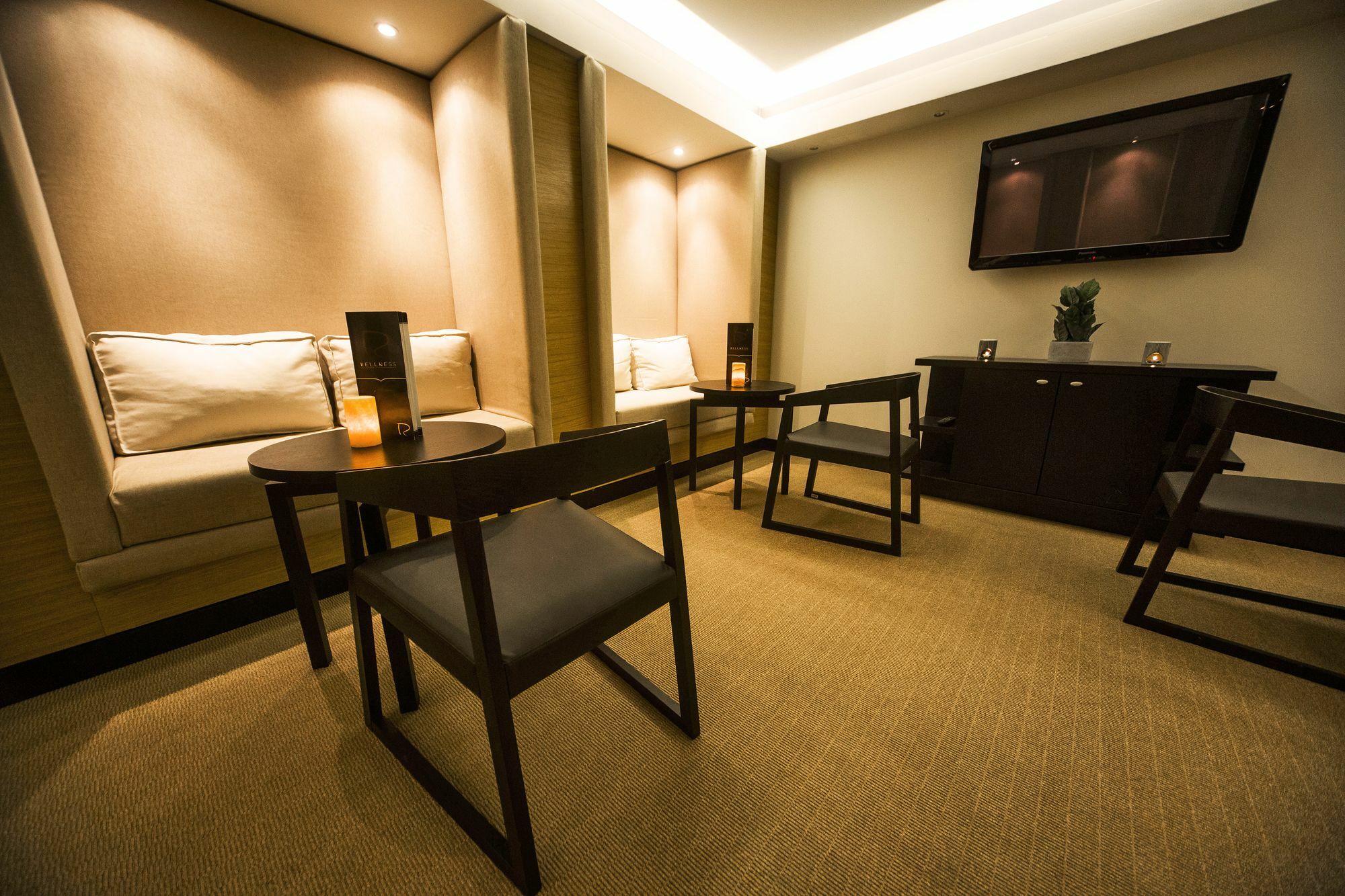Hotel Residence Zagrzeb Zewnętrze zdjęcie